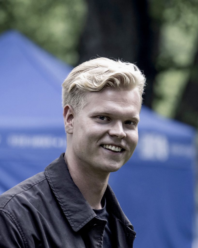 Raadioreklaamid, eesti voiceover, eestikeelne voiceover, voiceover eesti keeles, voiceover tallinn, raadioreklaam tallinn professionaalne, Tallinn voiceover talent